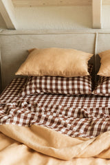 Pillowcase