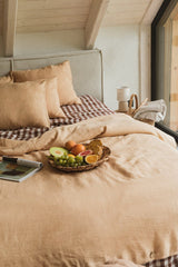 Pillowcase