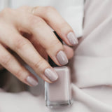 L.06 Beige