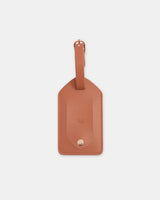 Initial Luggage Tag – THYME