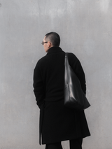 PRE-ORDER|NOT A TYPICAL LAPTOP BAG