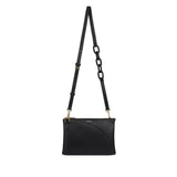 Eloise Shoulder Bag