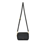 Erika Crossbody