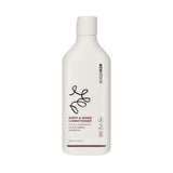 Ecostore Conditioner Body & Shine 350ml