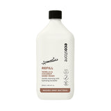 Ecostore Hand Wash Vanilla & Coconut