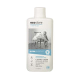 Ecostore Laundry Liquid Ultra Sensitive 1L
