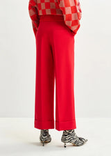 Pants Imo Santa-Claus