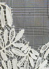 Skirt Interior Combo1-Black