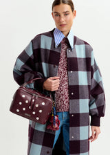 Key Charm Irano Combo1-Margot-Mauve