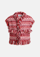 Gilet Ishani Combo1-Santa-Claus