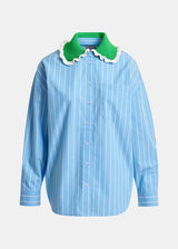 Shirt Joyful Bright-Sky