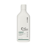 Ecostore Shampoo Hydrating 350ml