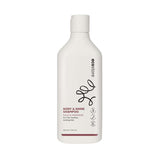 Ecostore Shampoo Body & Shine 350ml