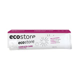 Ecostore Toothpaste Complete Care 100g