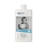 Ecostore Dishwash Liquid Ultra Sensitive