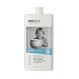 Ecostore Dishwash Liquid Ultra Sensitive