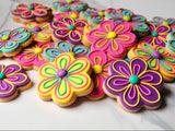 Easter Cookies