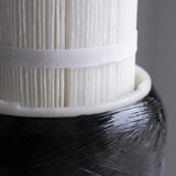 Echo Whole Home Water Filter