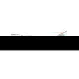 Bluetooth Blue Record music player and clock