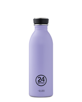 Urban Bottle 500ML Stone Erica