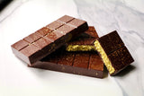 Dubai Pistachio Chocolate