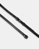 🌽 Mini Fir Corn Leather Bag