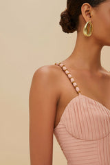 Tank 342186 Blush-Pink