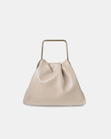 ?? 罂粟花皮革包