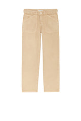 Jeans 27371lourdes Parchment