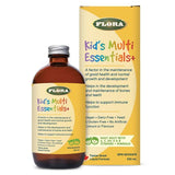 Flora Kid's Multi Essentials+ 226ml