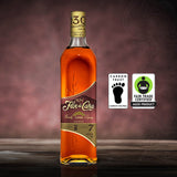 Flor de Caña 7 Year Gran Reserva Rum