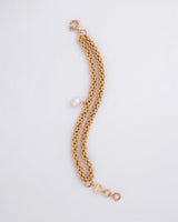 Bracelet Miller Bracelet Gold