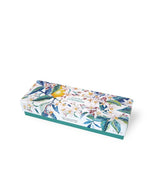 Soap Set 3s0754 Fleur-De-Citronnier