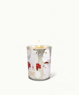 Candle Bo252 Reve-D-Hiver