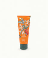 Skin Care Focm075 Fleur-D-Oranger