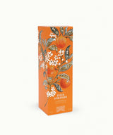 Diffuser Fod200 Fleur-D-Oranger