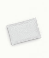 Soap Fosp150 Fleur-D-Oranger