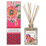 Diffuser Jfd201 Laurier-Rose-Cedre