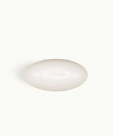 Soap S4140ci Fleur-De-Citronnier