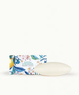 Soap S4140ci Fleur-De-Citronnier
