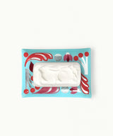 Soap Sp150bb Bonjour-Bonheur