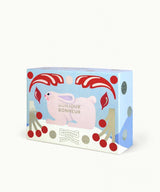 Soap Sp150bb Bonjour-Bonheur