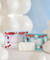 Soap Sp150bb Bonjour-Bonheur