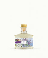Diffuser Td254 Reve-De-Provence