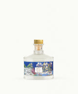 Diffuser Td256 Reve-D-Une-Nuit