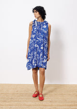 Dress Isola Homard