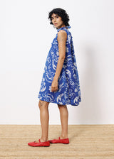 Dress Isola Homard