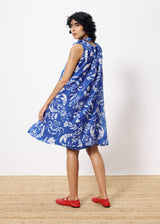 Dress Isola Homard