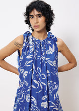 Dress Isola Homard