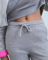 Pants 2301wjo00006 Noir